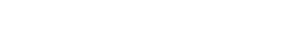 100プチベジ