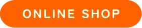ONLINE SHOP